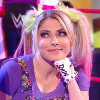 Bliss