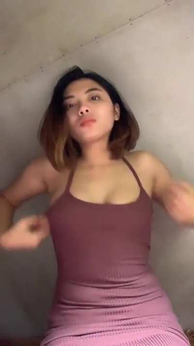 @zchyavilla