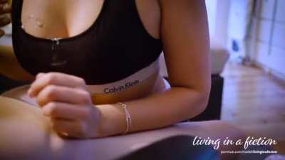 Nice top.