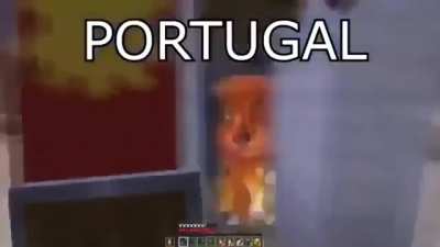 Ant&atilde;o