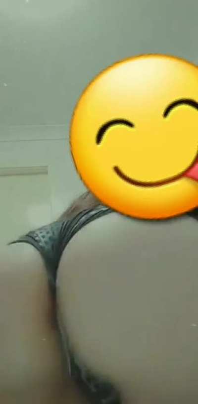 polya<wbr>sstwe<wbr>rking 👀