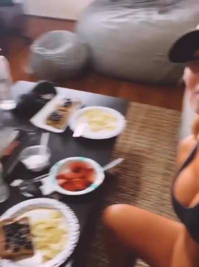 🥵