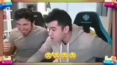 BeelcitosMemes - Video #9040
