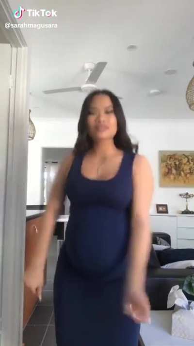 Mama
