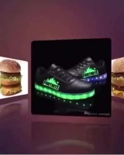 Bigmac