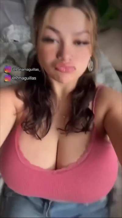 @panamaguillas_