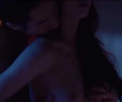 Kang Ha na in 'Empire Of Lust'