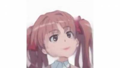 Mikoto's Nightmare