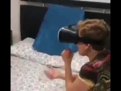 Sus