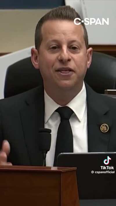 to impeach Joe Biden after 15 months and no evidence