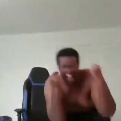 Washashumga