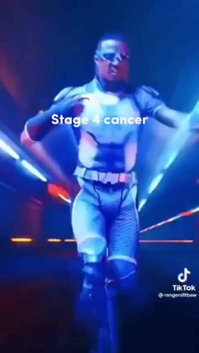 RIP