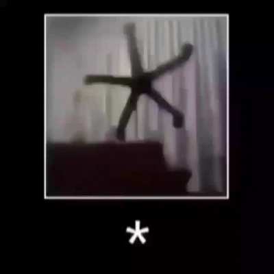*