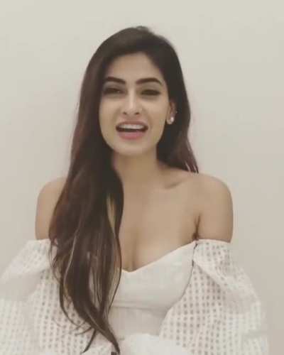 Beauty