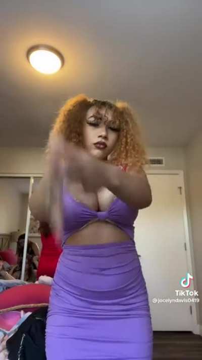 …
