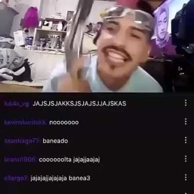 banea2