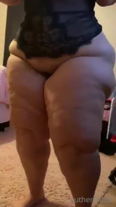 🙏🏾🍑🙏🏾🍑🙏🏾