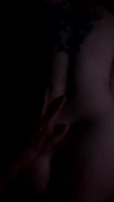 Doggy POV