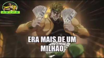 157 BOLADO