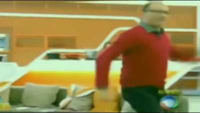 Esse v&iacute;deo e o motivo deu sair da cama todas as manh&atilde;s eu assisto esse v&iacute;deo pelo menos 50x por dia