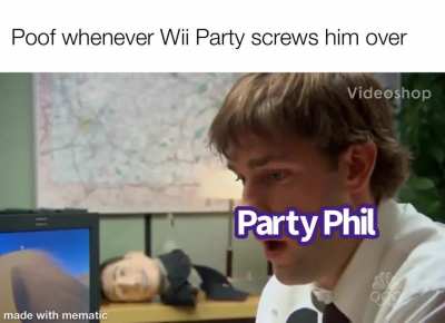 Mematic meme because I&rsquo;m lazy