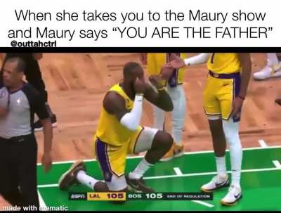 Bro I&rsquo;m weak 😂🤣