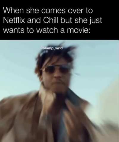 Lmao 😂😂