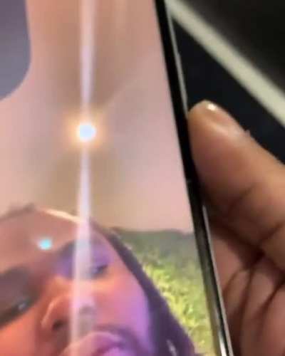 Booka on sum girlhefunny44 shit😭😭