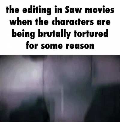 🗿
