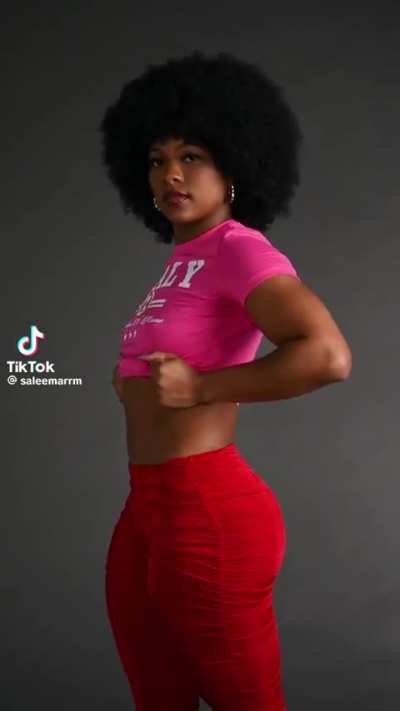 Saleema