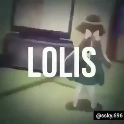 N&atilde;o sei se e repost e se for fodase