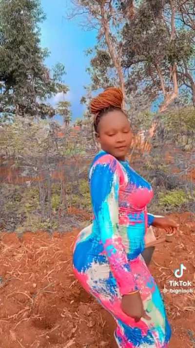 Farm Life