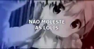 MORRA LOLICON