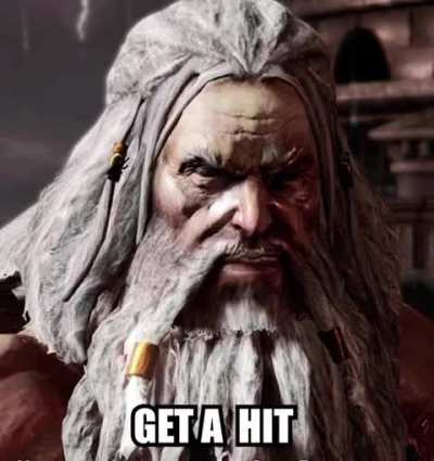 WEED OF OLYMPUS! (I do not know if this is a repost from someone else but tbh idc) 