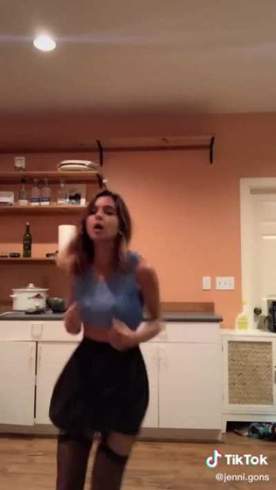 The good version of a already posted video