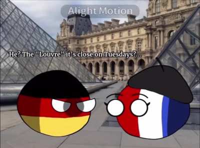 Nein!