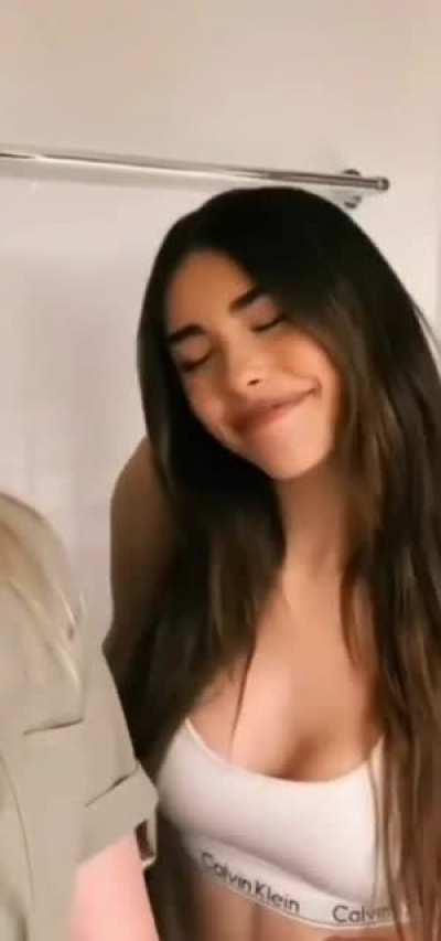 That Smile....&amp;lt;3