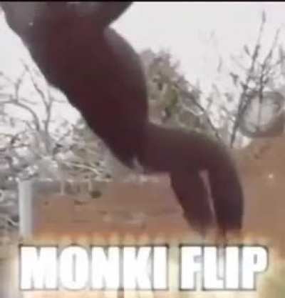 Gasosa >.<