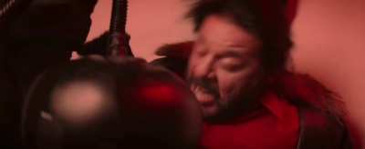 Template dall'ultimo video di Rovazzi