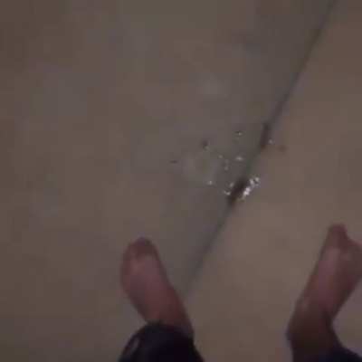 @forsen