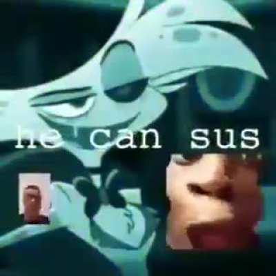 Sus