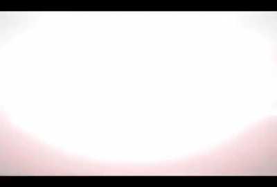 Amv edit