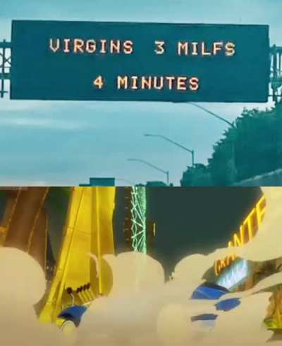 a good place to go