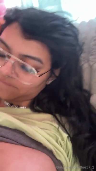 Lee17_2
