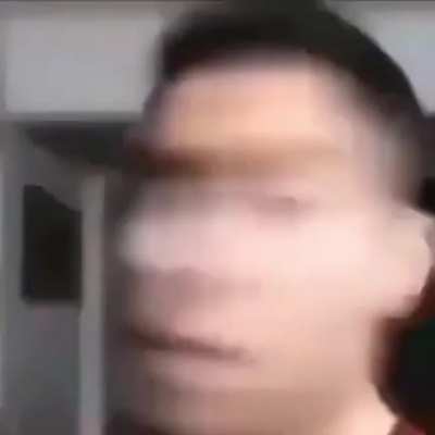 When Cp_2fort