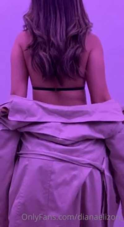 Dianita 😍