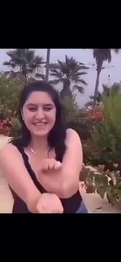 HMC while i propose