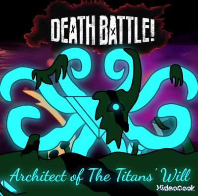 Praetor Amalthus vs Emperor Belos [Still don't know what to put here]