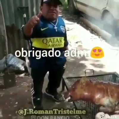 Garde&ccedil;o Ademe