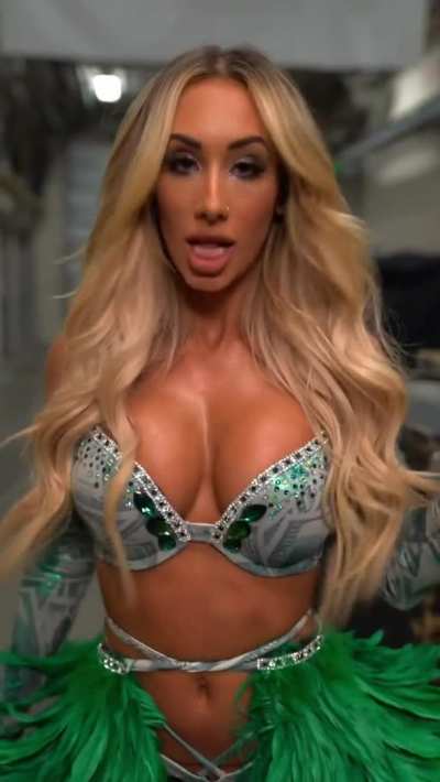 Mella is&hellip;
